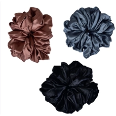 Hair Tools and Accessories